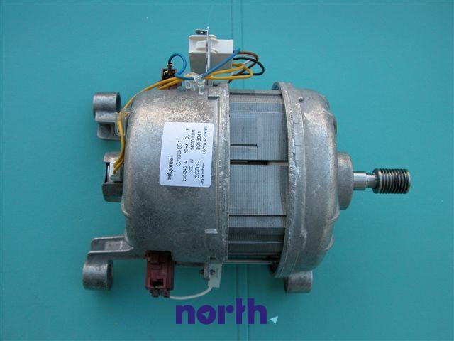 Silnik napędowy do pralki Amica PC 5560A412,1