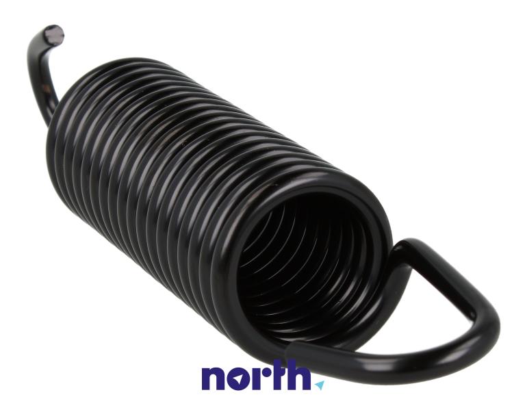 Sprężyna do pralki LG F4WV308S6TE,2