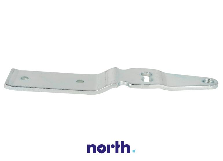 Zawias górny drzwi do lodówki Hotpoint Ariston XH9T2ZXOZH,3