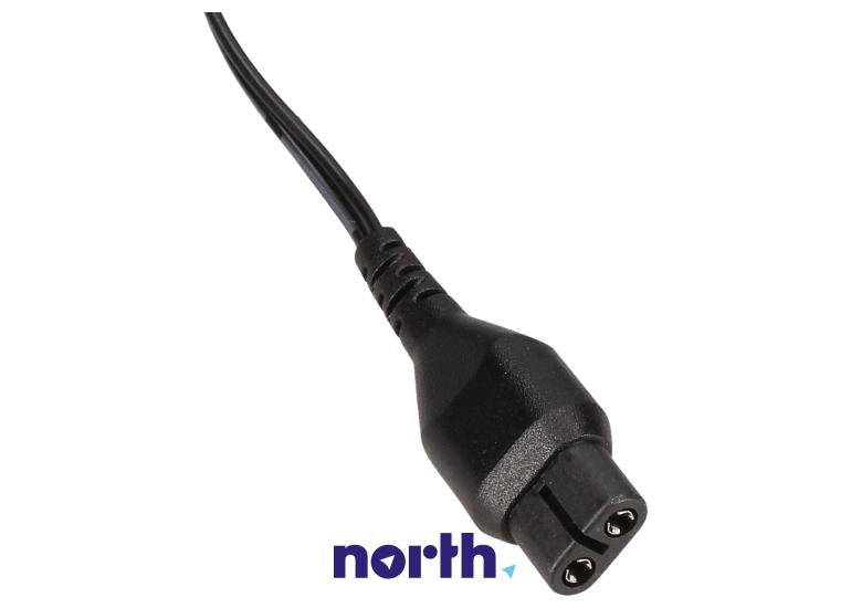 Zasilacz do myjki do okien do Karcher WV 2 Plus EU,2