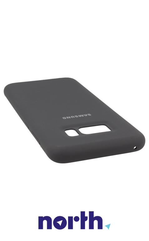 Etui silikonowe do smartfona do Samsung S8,2