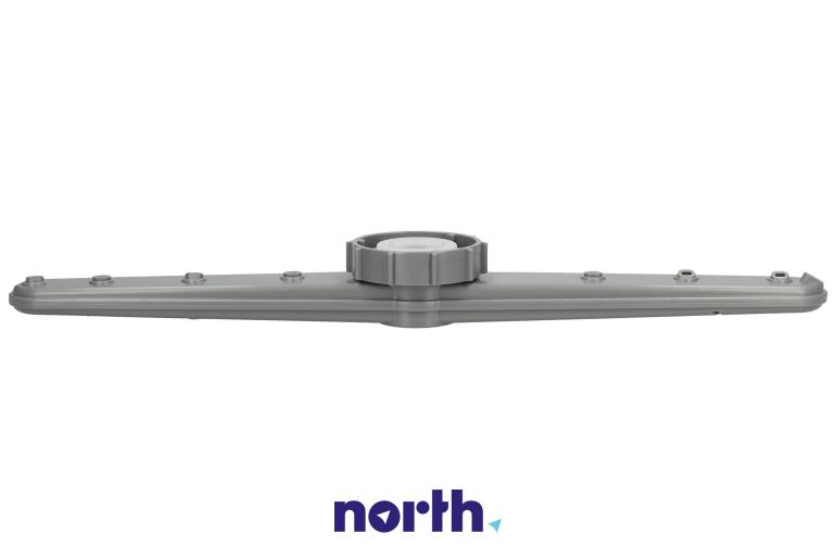 Górny spryskiwacz do zmywarki Samsung DM-M59AHC,3