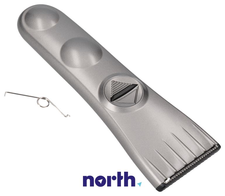 Trymer do golarki do Braun 390CC-5,0