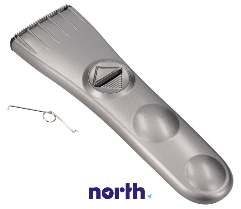 Trymer do golarki do Braun 390CC-5,1