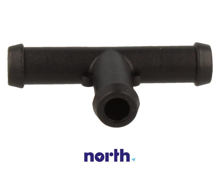 Złączka wężyka do ekspresu do Philips HD8325/09,2