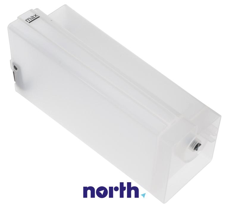 Pojemnik na wodę do ekspresu do kawy Philips HD8325/09,0