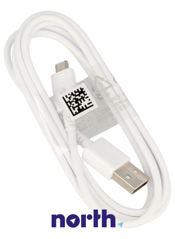 Kabel USB A 2.0 - USB A 2.0 micro do Samsung SM-T813,0