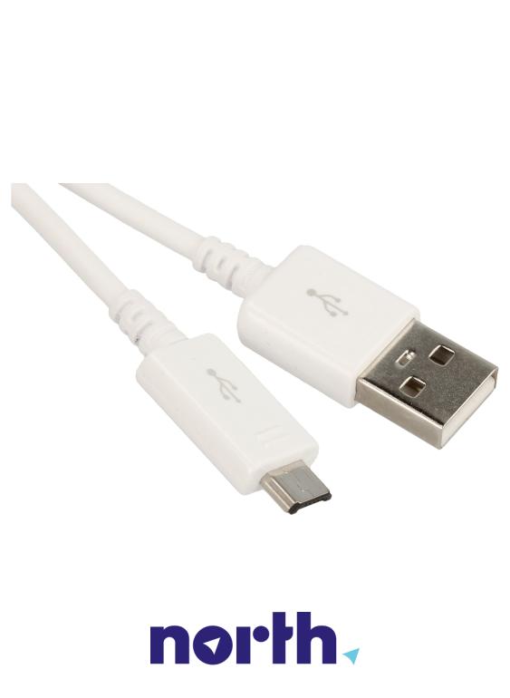 Kabel USB A 2.0 - USB A 2.0 micro do Samsung SM-T813,1