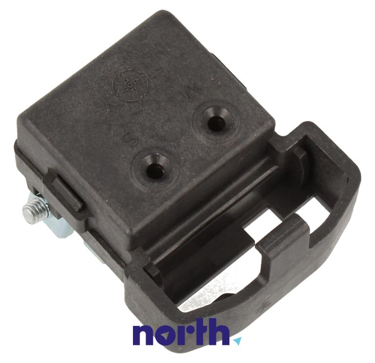 Starter sprężarki do lodówki Beko NDU 9950 EU2,1