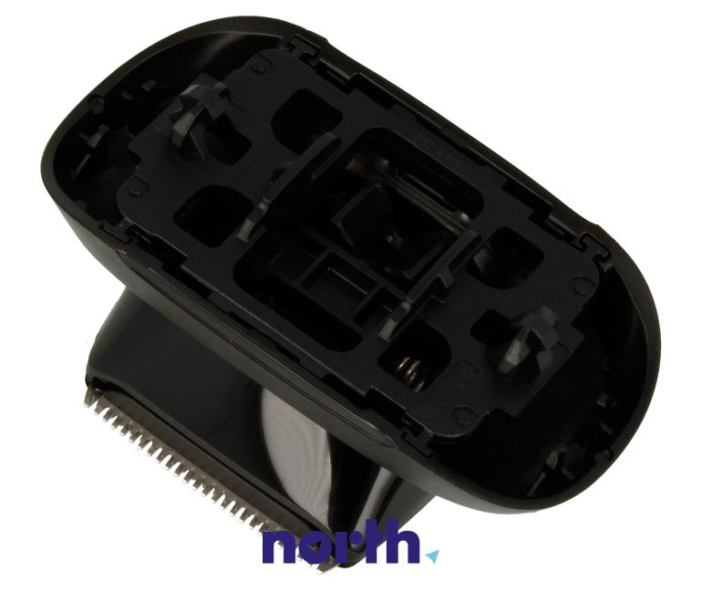 Trymer do golarki do Braun 70-S1000S,2