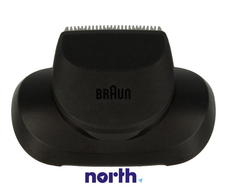 Trymer do golarki do Braun 70-S1000S,3
