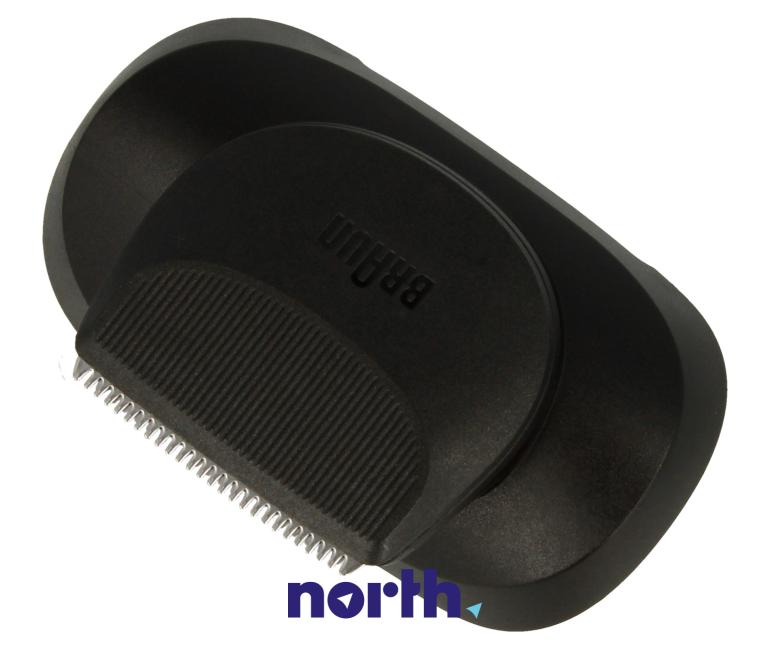 Trymer do golarki do Braun 51-R1000S,1