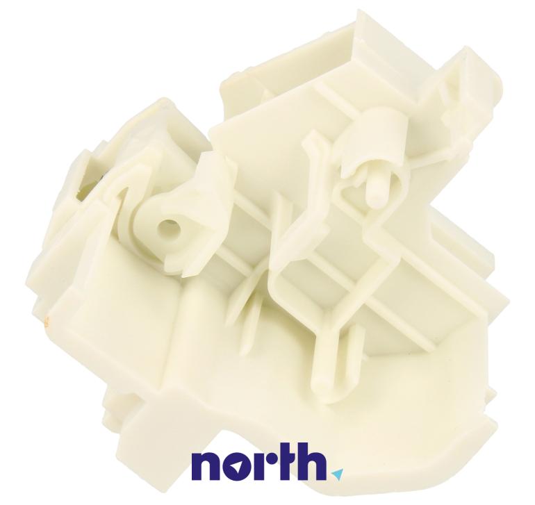 Zamek drzwi do zmywarki do Beko DFS26024W,4