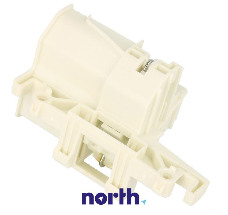 Zamek drzwi do zmywarki do Beko DFS28123W,0