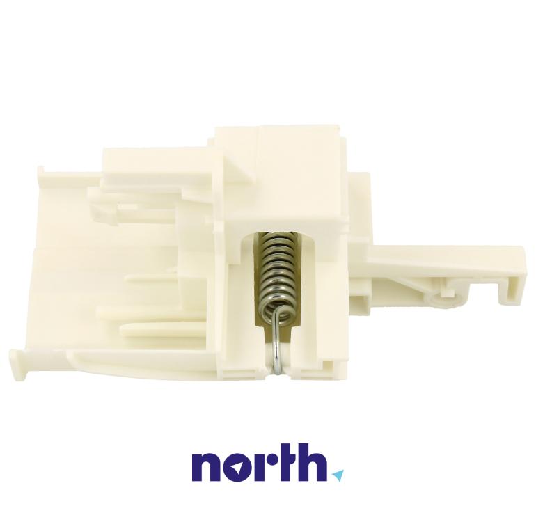 Zamek drzwi do zmywarki do White Westinghouse D 3764 FWIX (92201),3
