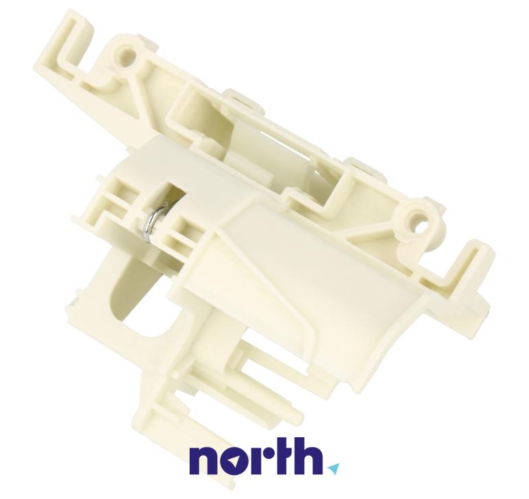 Zamek drzwi do zmywarki do Beko DSFN 6832 X,1