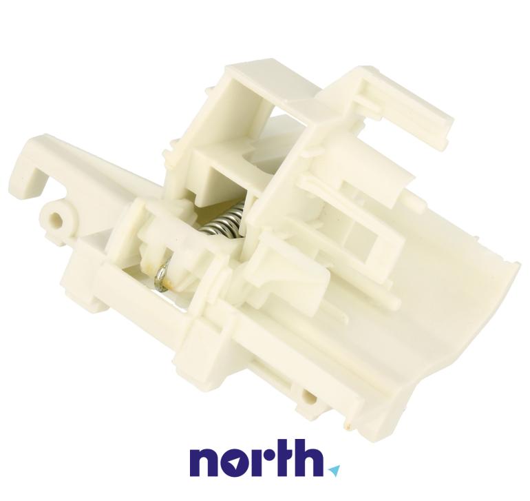 Zamek drzwi do zmywarki do Beko DSFN 6832 X,2