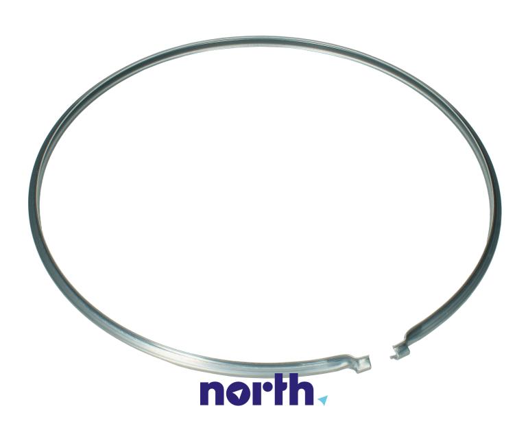 Łącznik zbiornika do pralki Smart Brand SB8558,0
