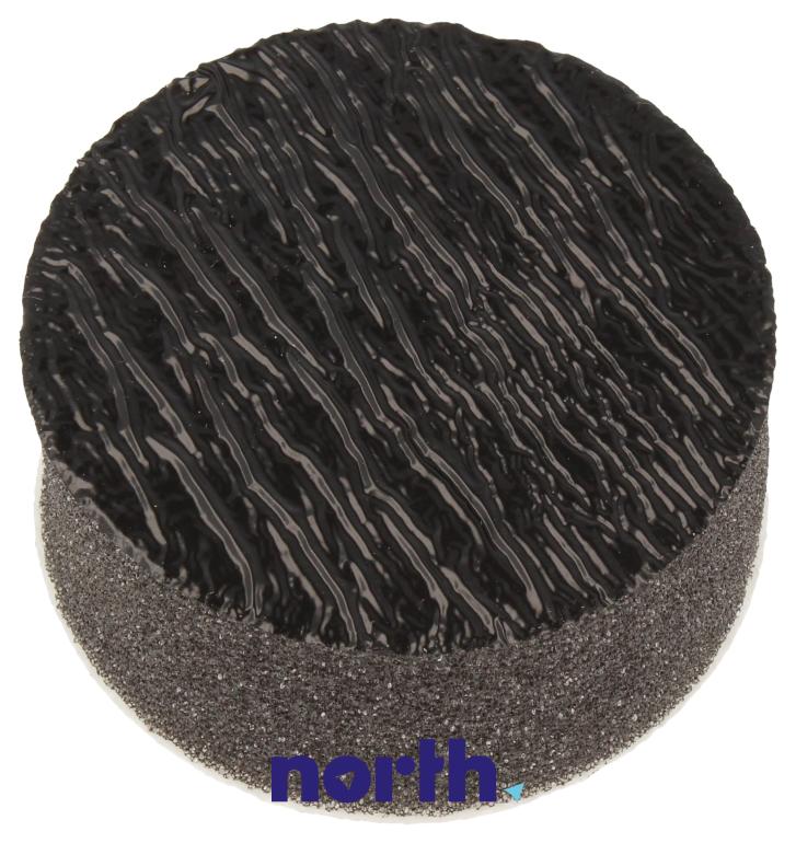 Element dystansowy do zmywarki do Electrolux ESI66010X,0