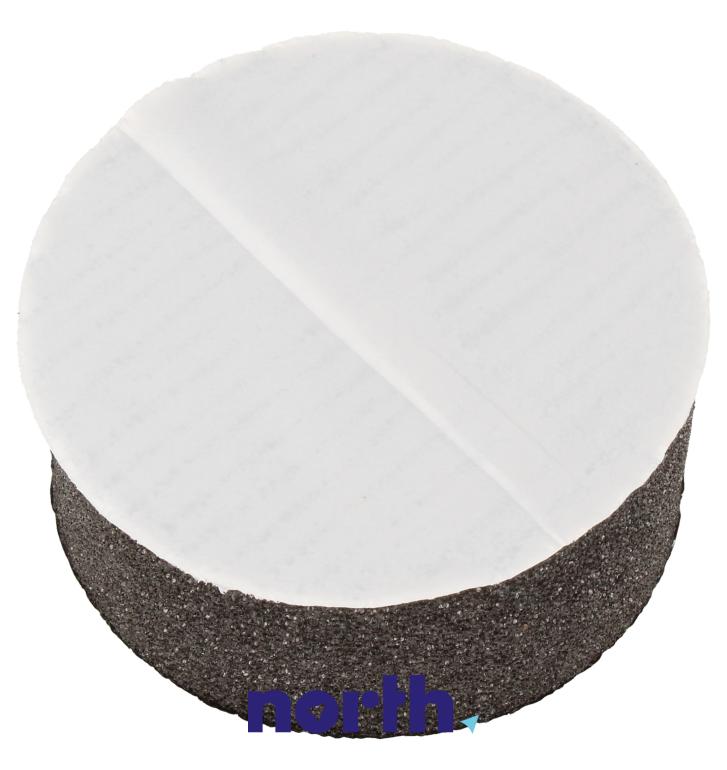 Element dystansowy do zmywarki do Electrolux ESI66010X,1