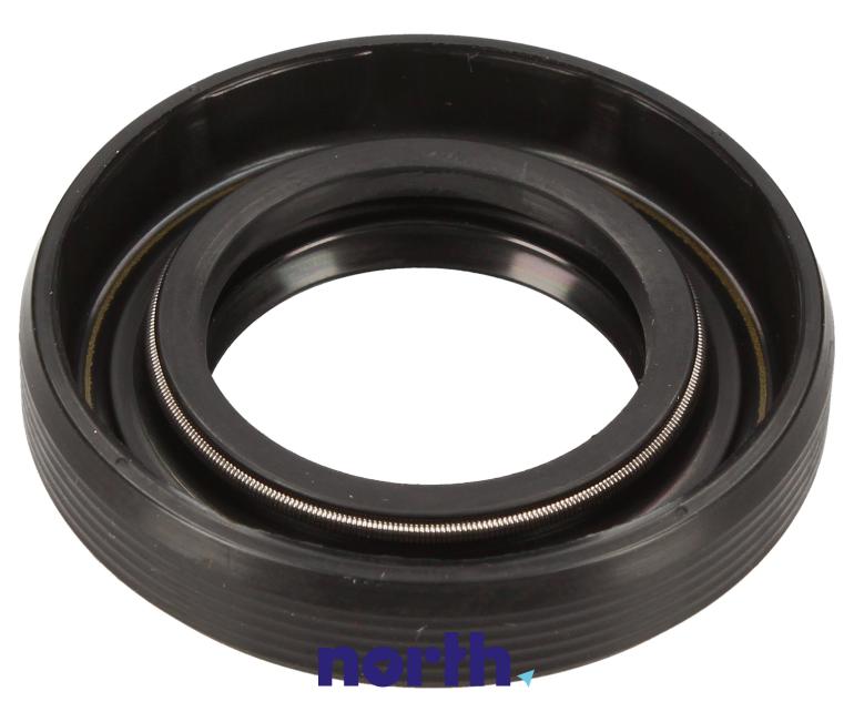 Simmering-uszczelniacz do pralki Siemens WS10F27RPL/23,0