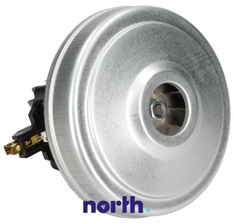 Silnik (1400W) do odkurzacza do Zelmer ZVC412KQRU(01),0