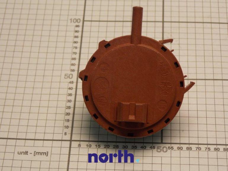 Hydrostat do zmywarki do Amica ZZM 616 I,1