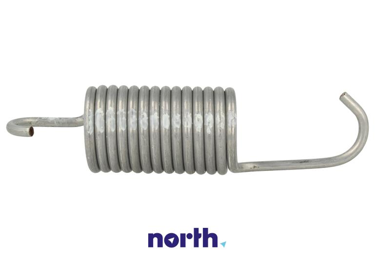 Sprężyna bębna 1szt. do pralki Sharp ES-HFH714AWC-PL,2