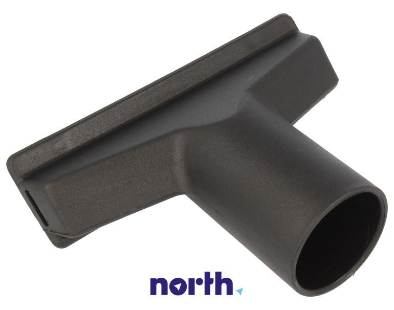 Ssawka do odkurzacza Nilfisk ATTIX 560-21 XC,1