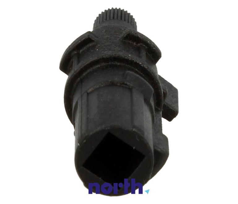 Koło zębate regulatora młynka do ekspresu do Philips EP3243/50,3