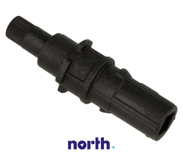 Koło zębate regulatora młynka do ekspresu do Philips HD8821/01,1