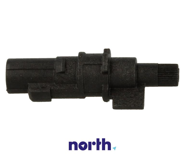 Koło zębate regulatora młynka do ekspresu do Philips HD8821/01,2