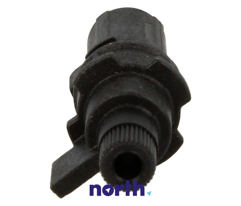 Koło zębate regulatora młynka do ekspresu do Philips HD8821/01,4