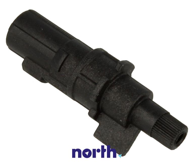 Koło zębate regulatora młynka do ekspresu do Philips HD8834/01,0