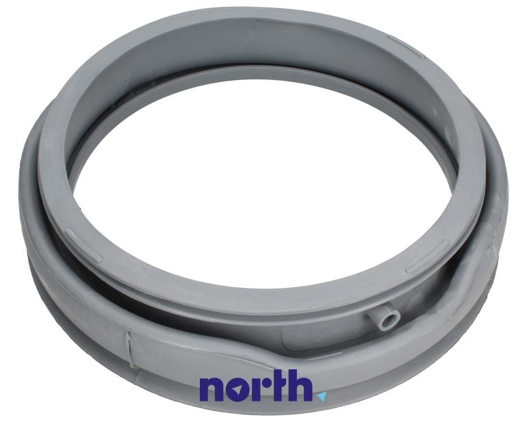 Fartuch do pralki Miele WKE130 WPS,0