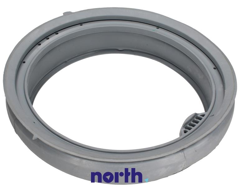 Fartuch do pralki Miele WKE130 WPS,1