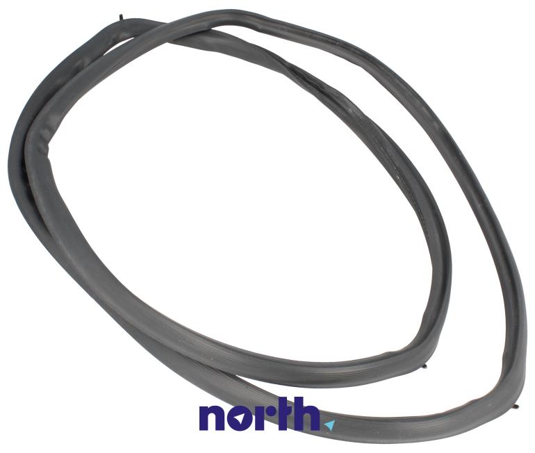 Uszczelka drzwi do piekarnika do Bosch HBB42C450E/35,0