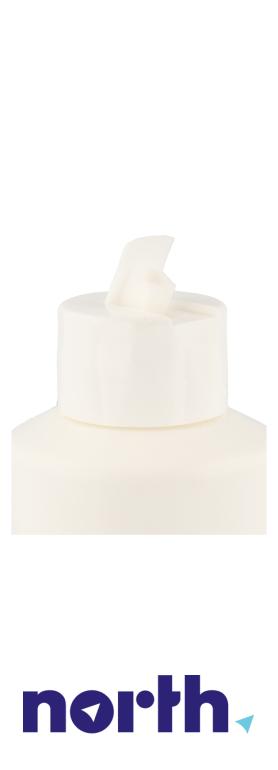 Środek czyszczący do płyty ceramicznej do Bosch POH6B6B10/01,2