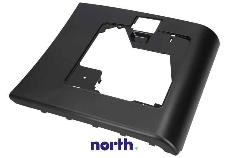 Obudowa prawa do ekspresu do Bosch TES60729RW/04,0