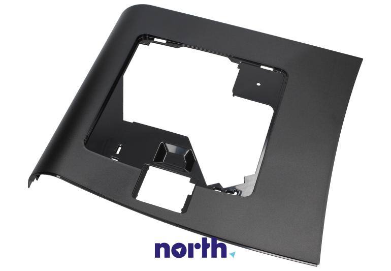 Obudowa prawa do ekspresu do Bosch TES60729RW/04,1