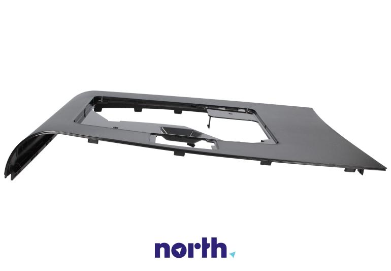 Obudowa prawa do ekspresu do Bosch TES60729RW/04,3