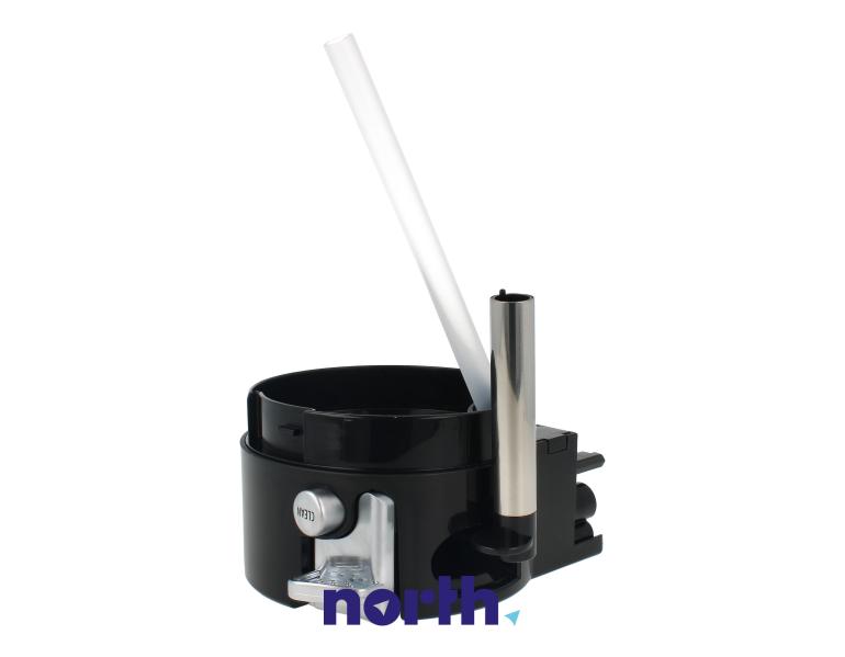 pokrywa pojemnika na mleko DELONGHI,2