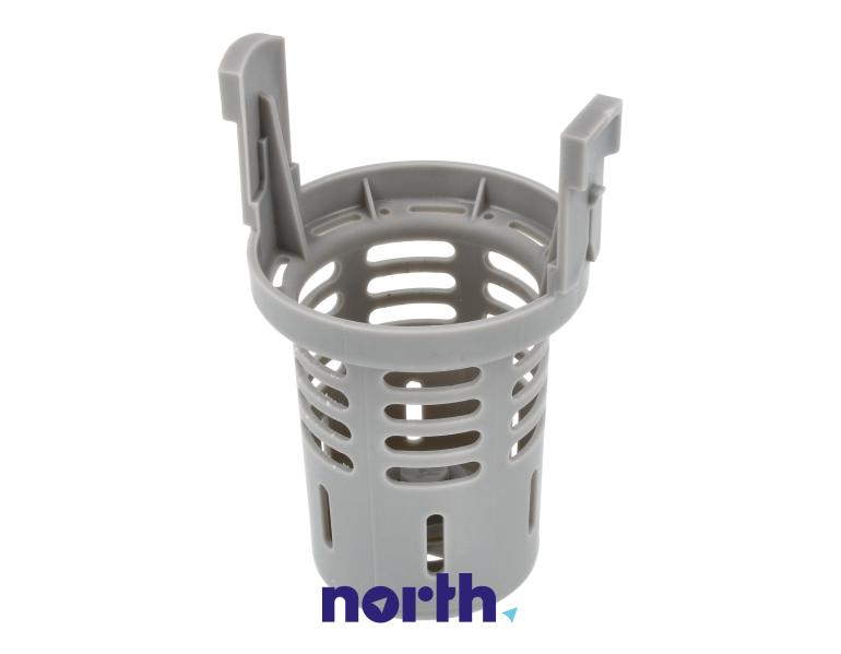 Sitko | Filtr zgrubny do zmywarki Indesit DSIO3T224CE,0