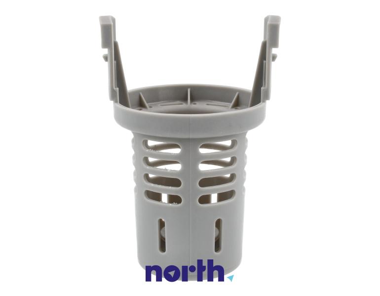 Sitko | Filtr zgrubny do zmywarki Indesit DSIO3T224CE,1