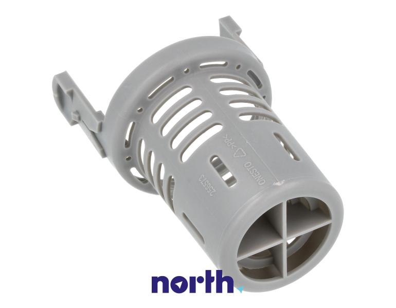 Sitko | Filtr zgrubny do zmywarki Indesit DSIO3T224CE,2