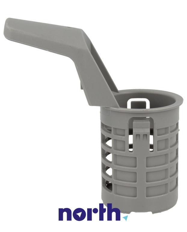 Sitko | Filtr zgrubny do zmywarki Gorenje GV66161,3