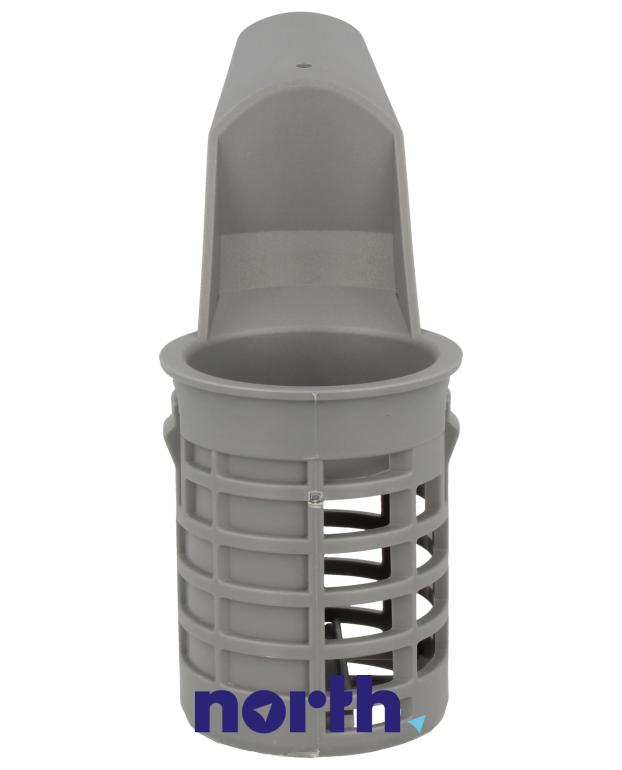Sitko | Filtr zgrubny do zmywarki Gorenje GV66161,4