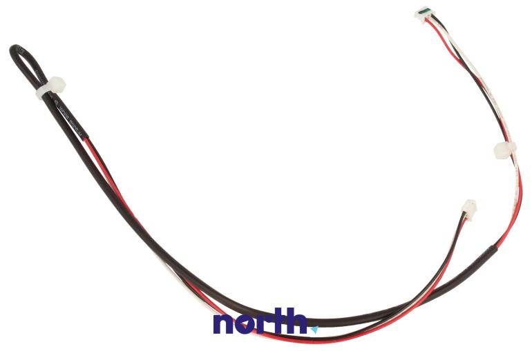 Wiązka kabli wewnętrzna do ekspresu do Philips HD8821/01,0
