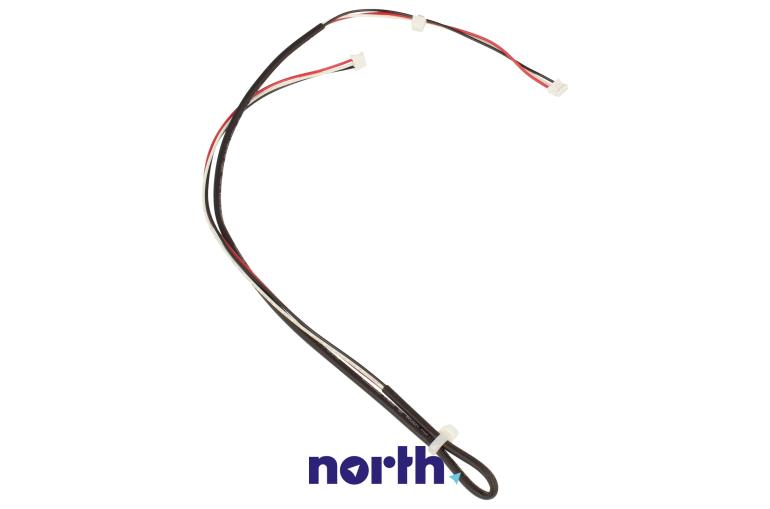 Wiązka kabli wewnętrzna do ekspresu do Philips HD8821/01,1