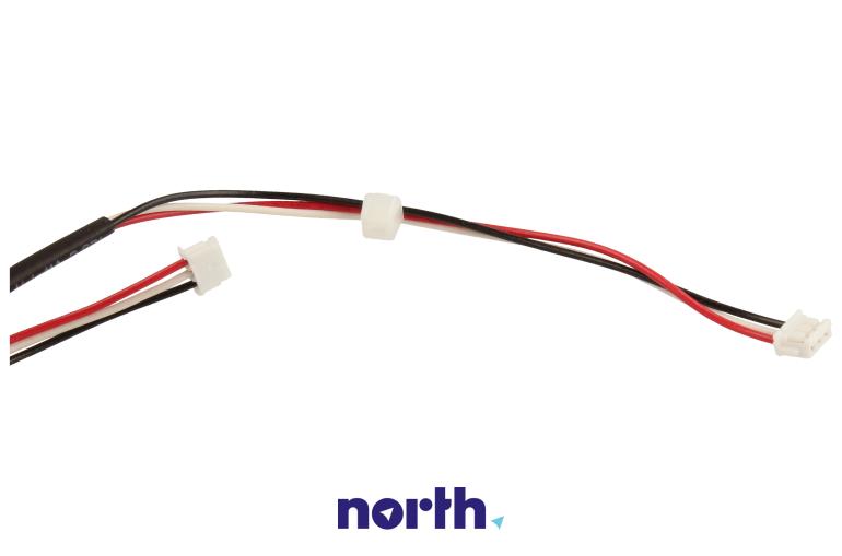 Wiązka kabli wewnętrzna do ekspresu do Philips HD8821/01,2